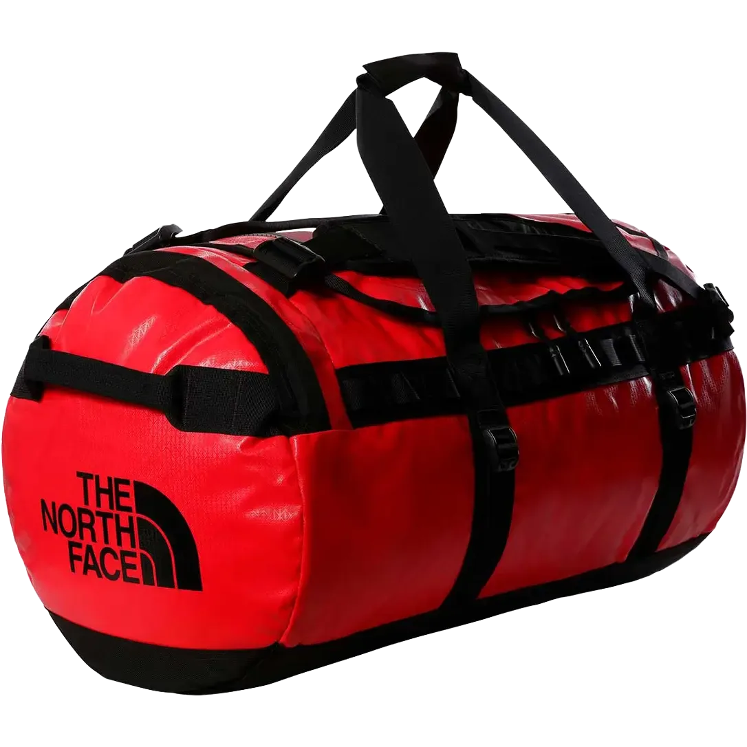 TNF Red/TNF Black/Npf-54A