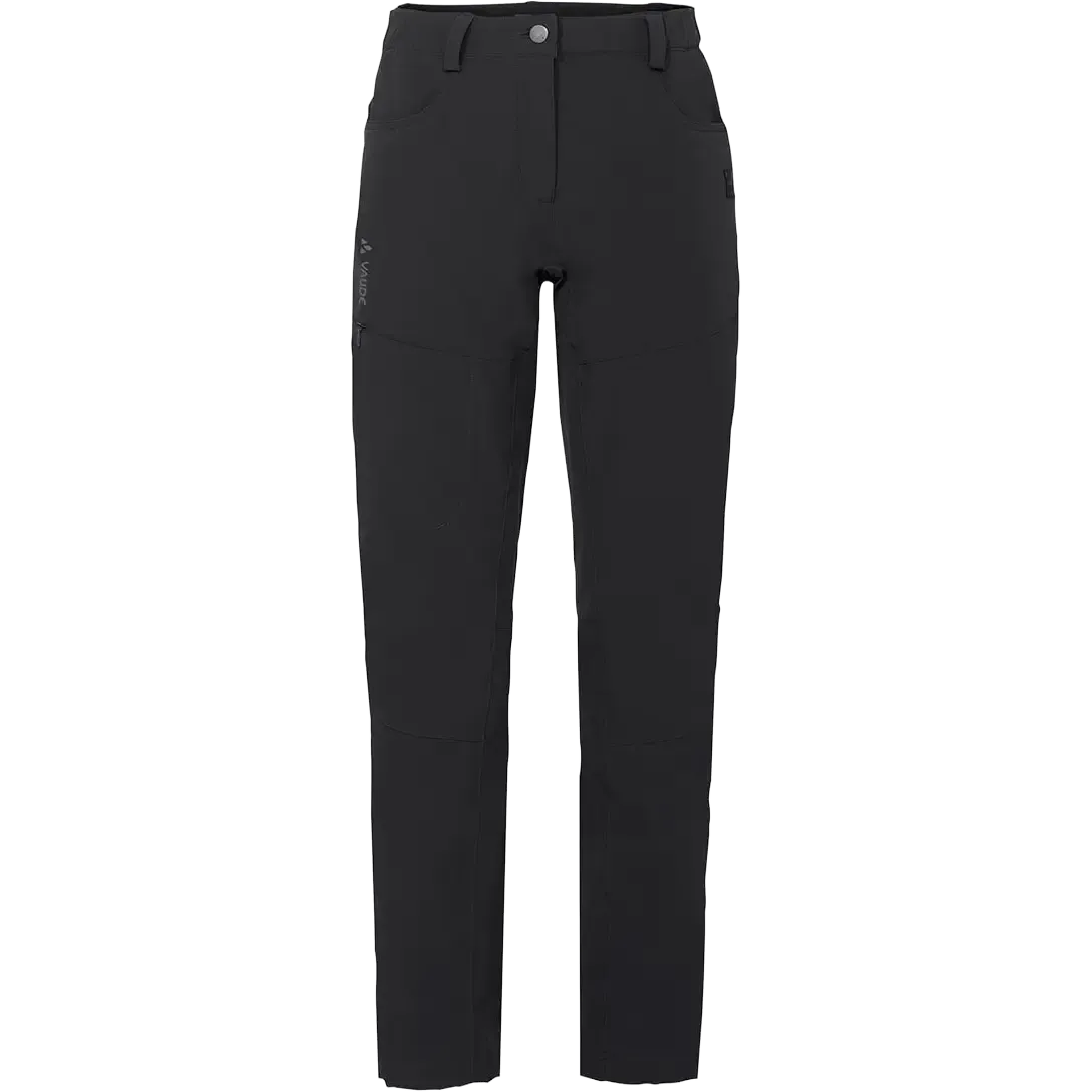Black-010