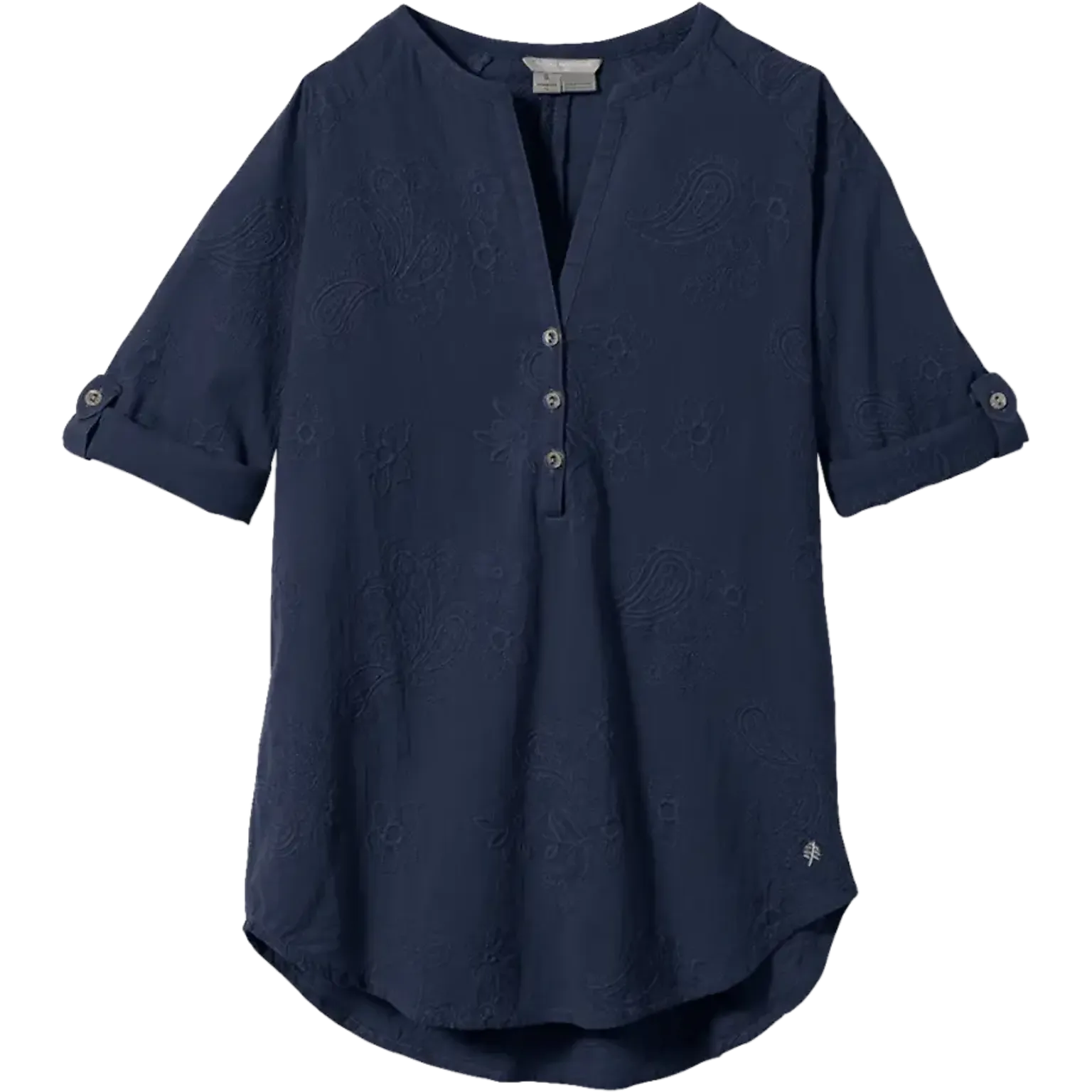 Navy-728