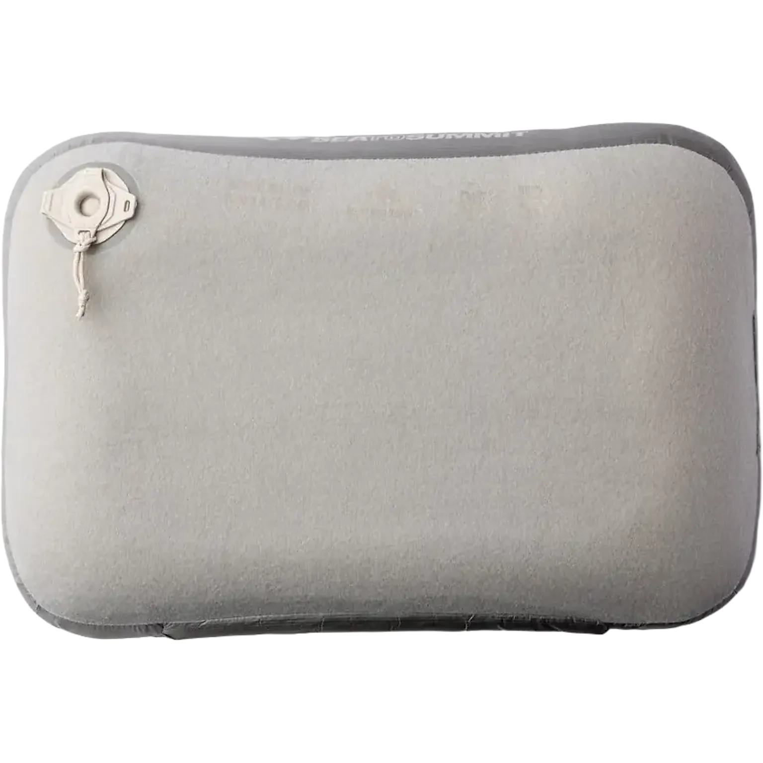 Aeros Down Pillow Large hovedpude