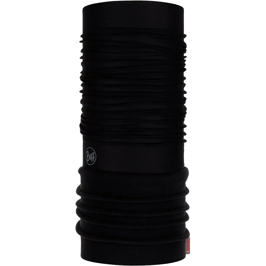 Solid Black-999
