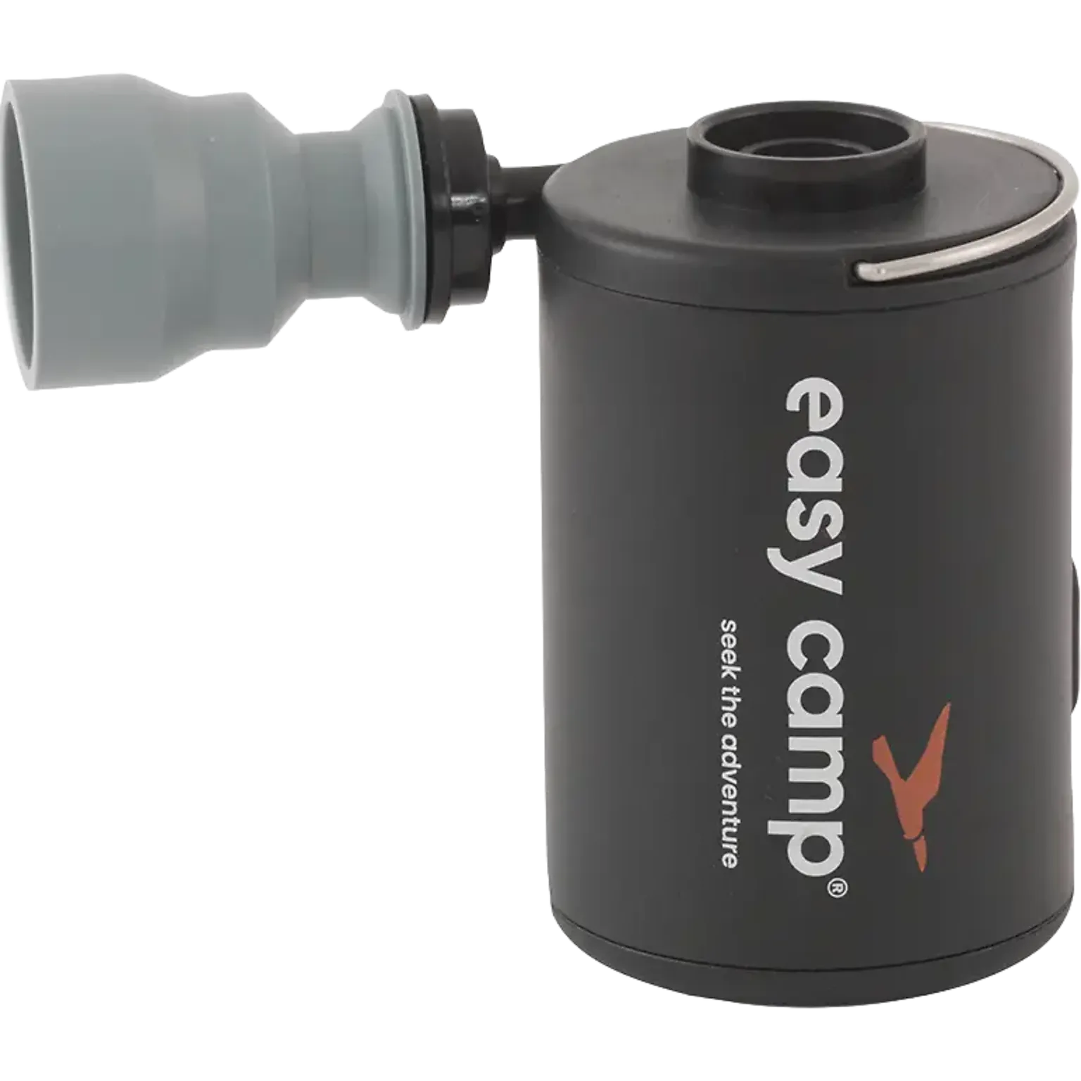 Allium Rechargeable Pump