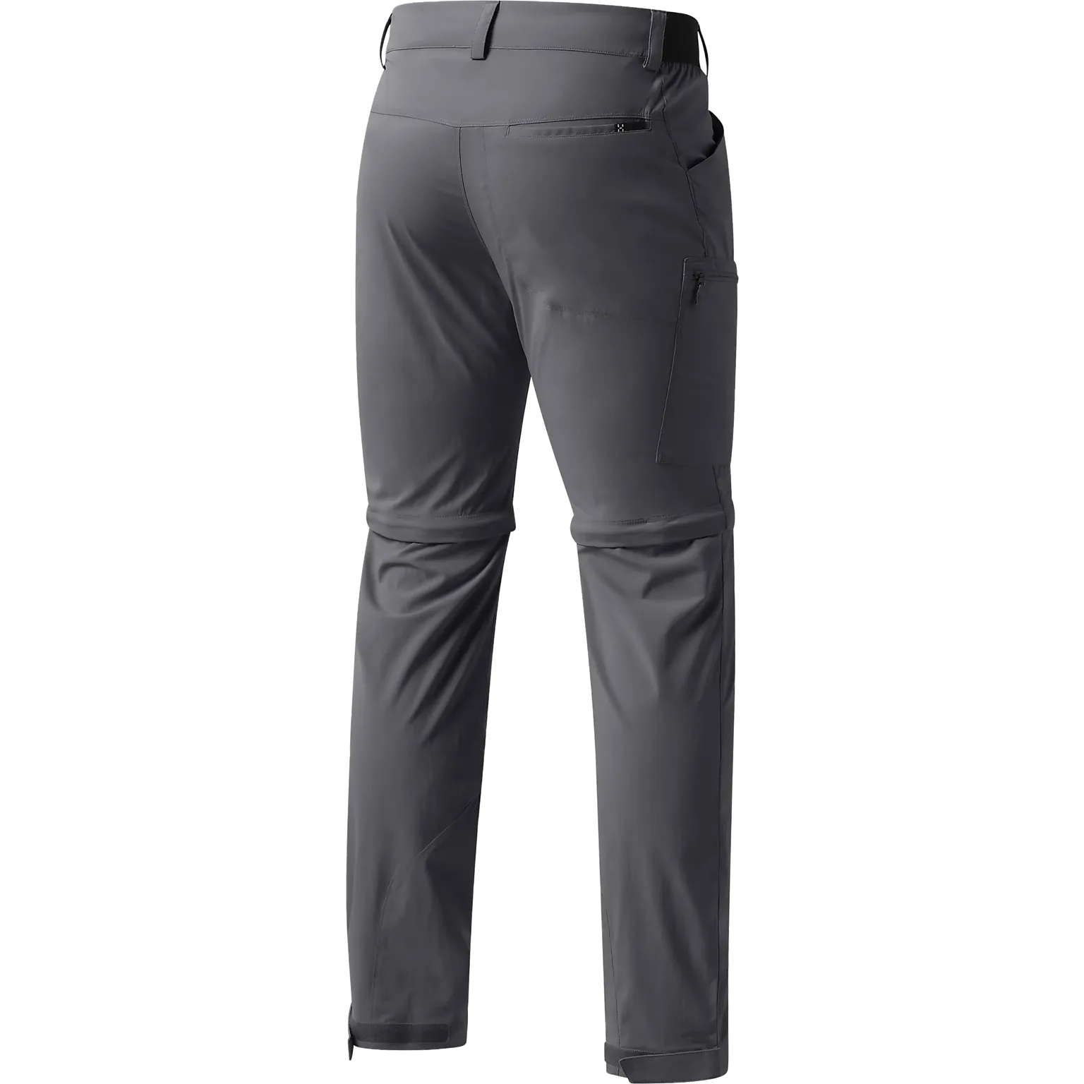 Lite Standard Zip-Off II Pant Men