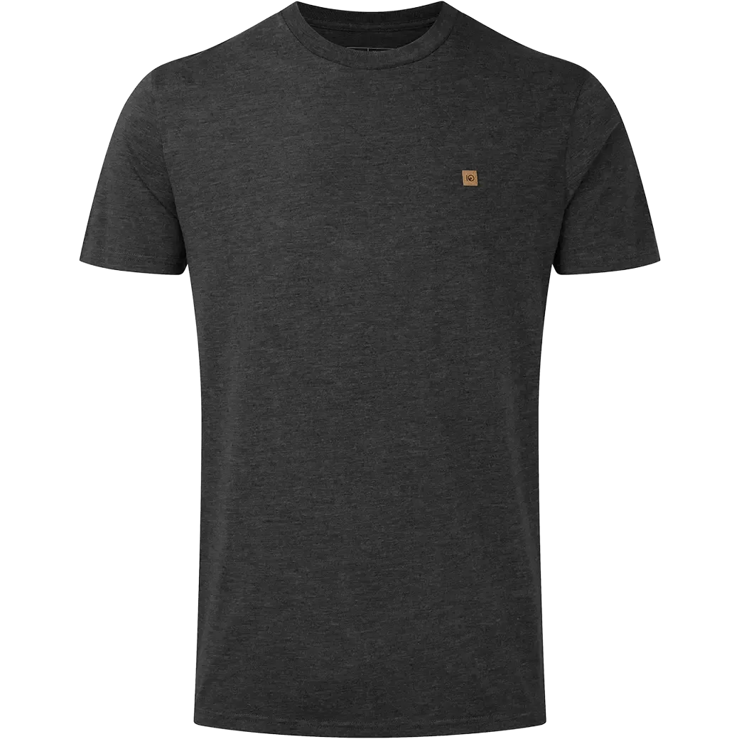Meteorite Black Heather