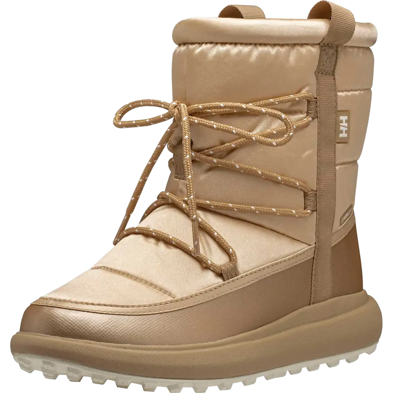 Isolabella 2 Demi Women
