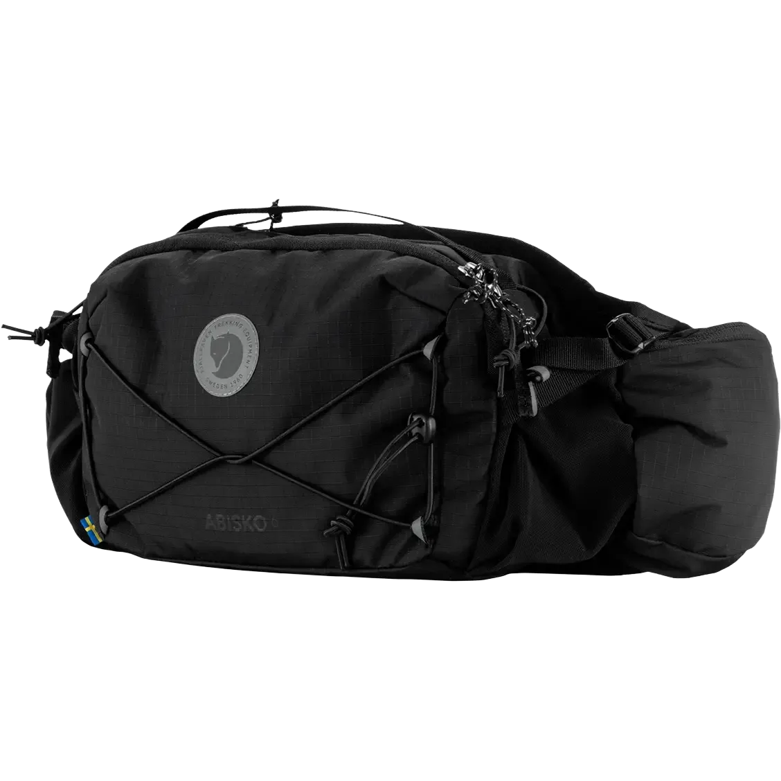 Black-550