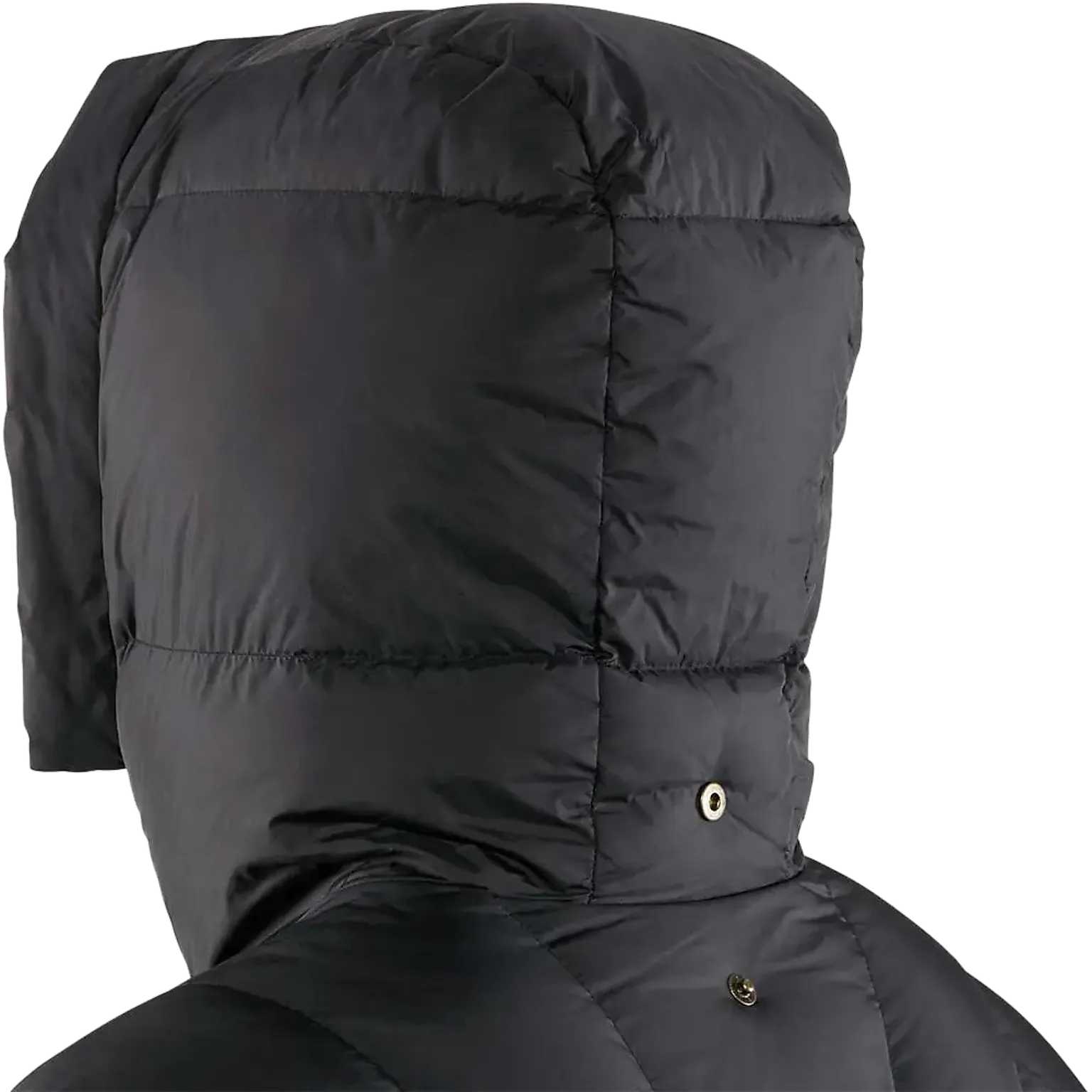 Expedition Down Lite Jacket Men dunjacka