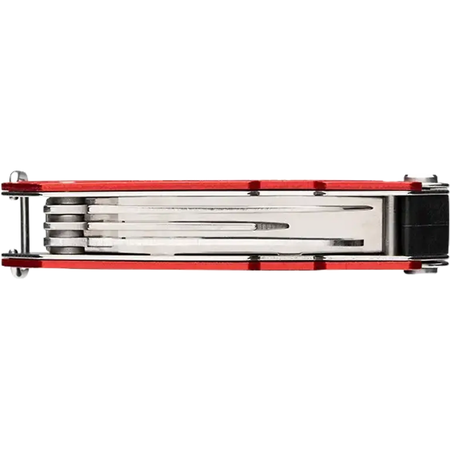 Fire Starting Multi-Tool