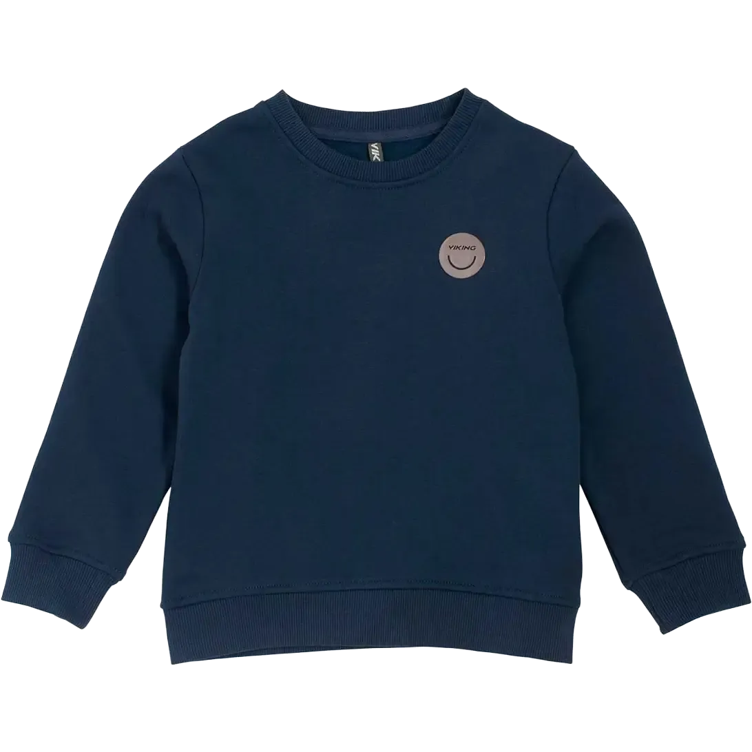 Navy-5