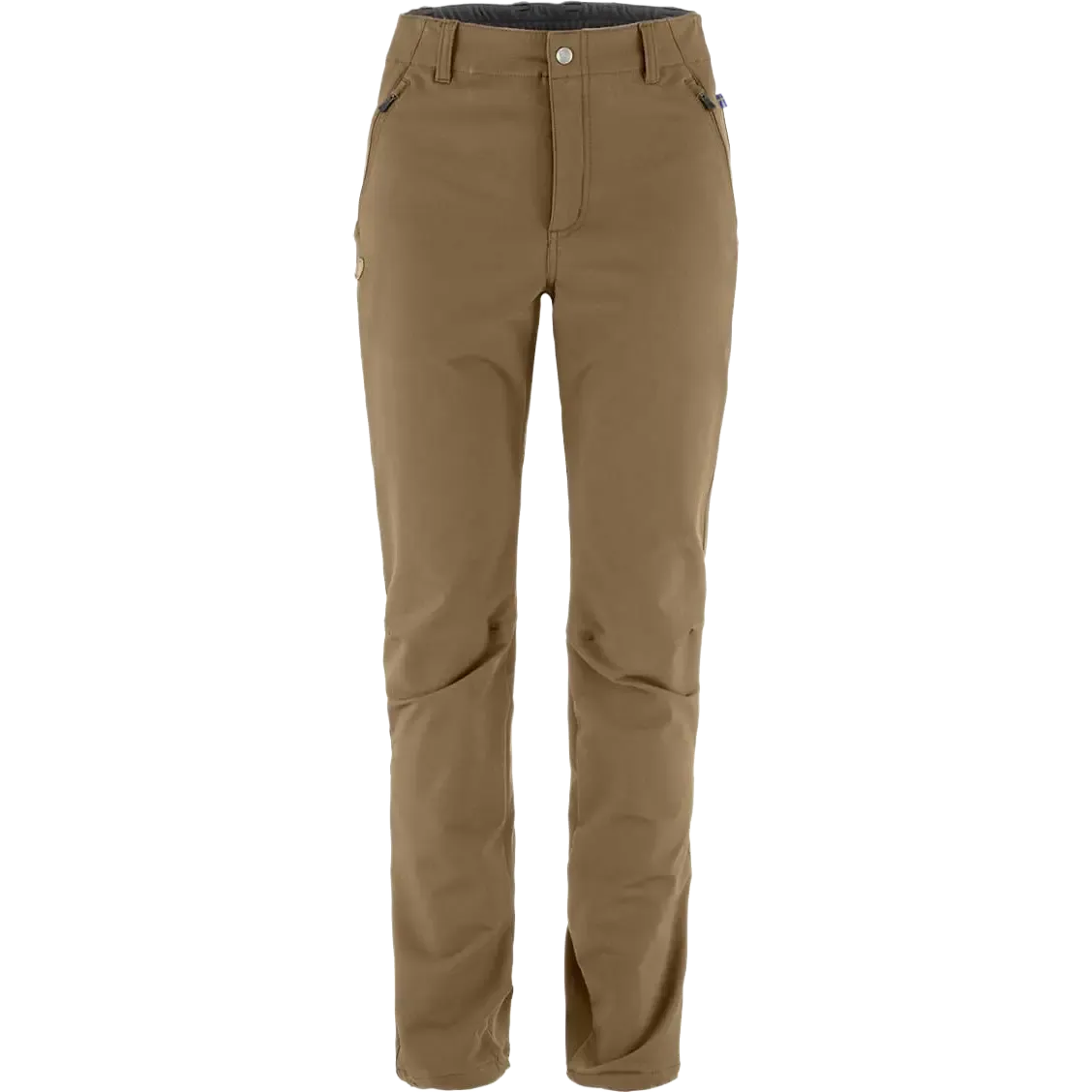 Wood Brown-265