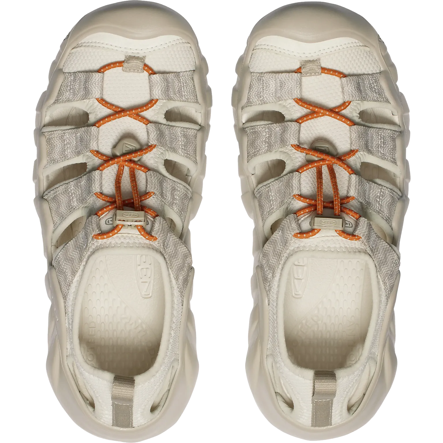 Hyperport H2 Women damsko/sandal