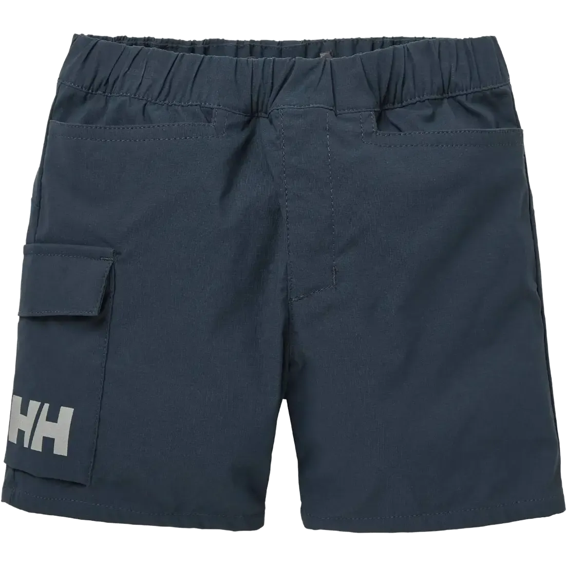 Navy-597