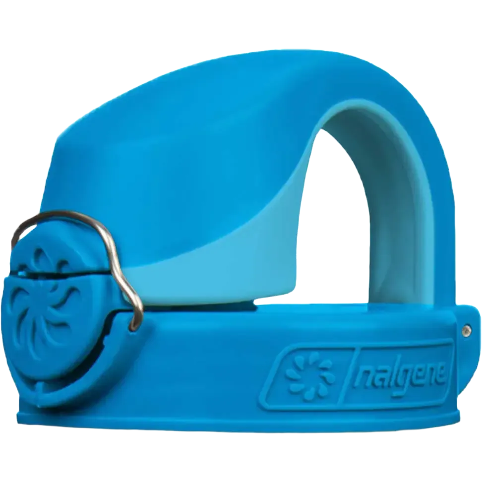 Glacier Blue 0624