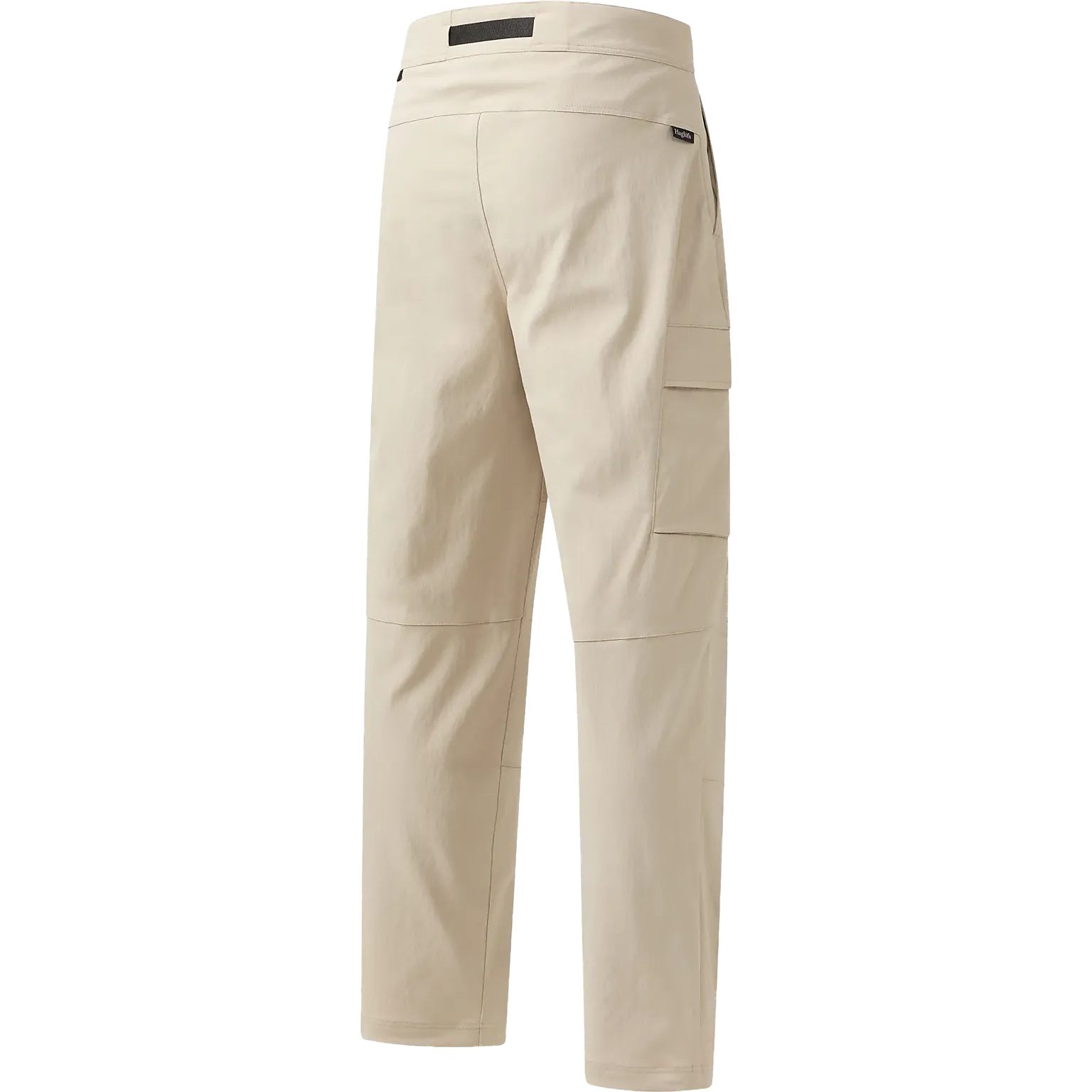 Hede Cargo Pant Men herrebukser