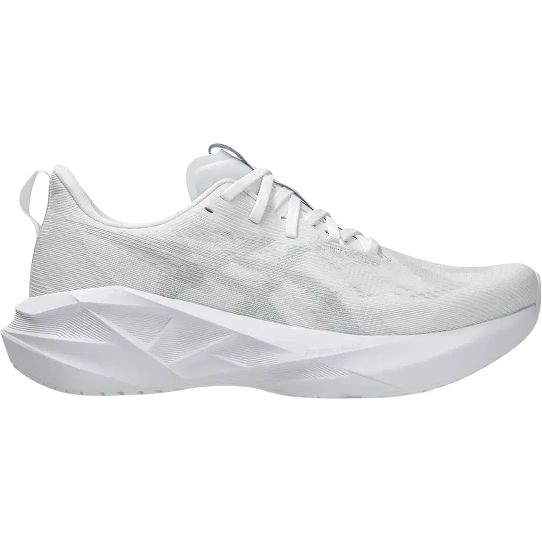 White/Piedmont Grey-100
