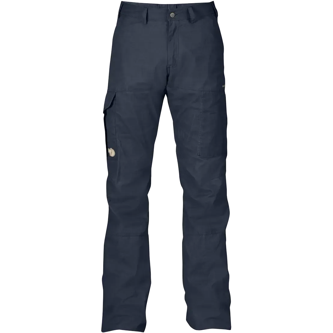 Dark Navy 555