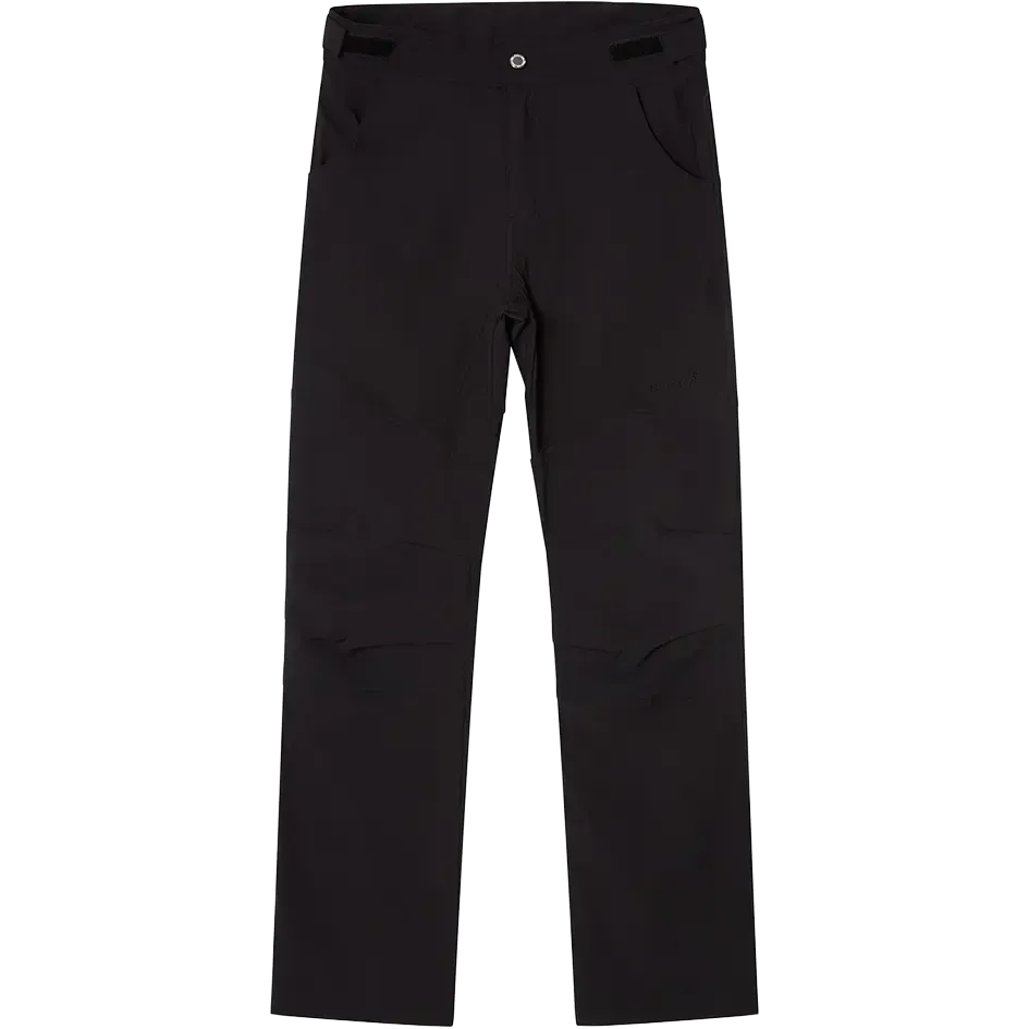 Black-00