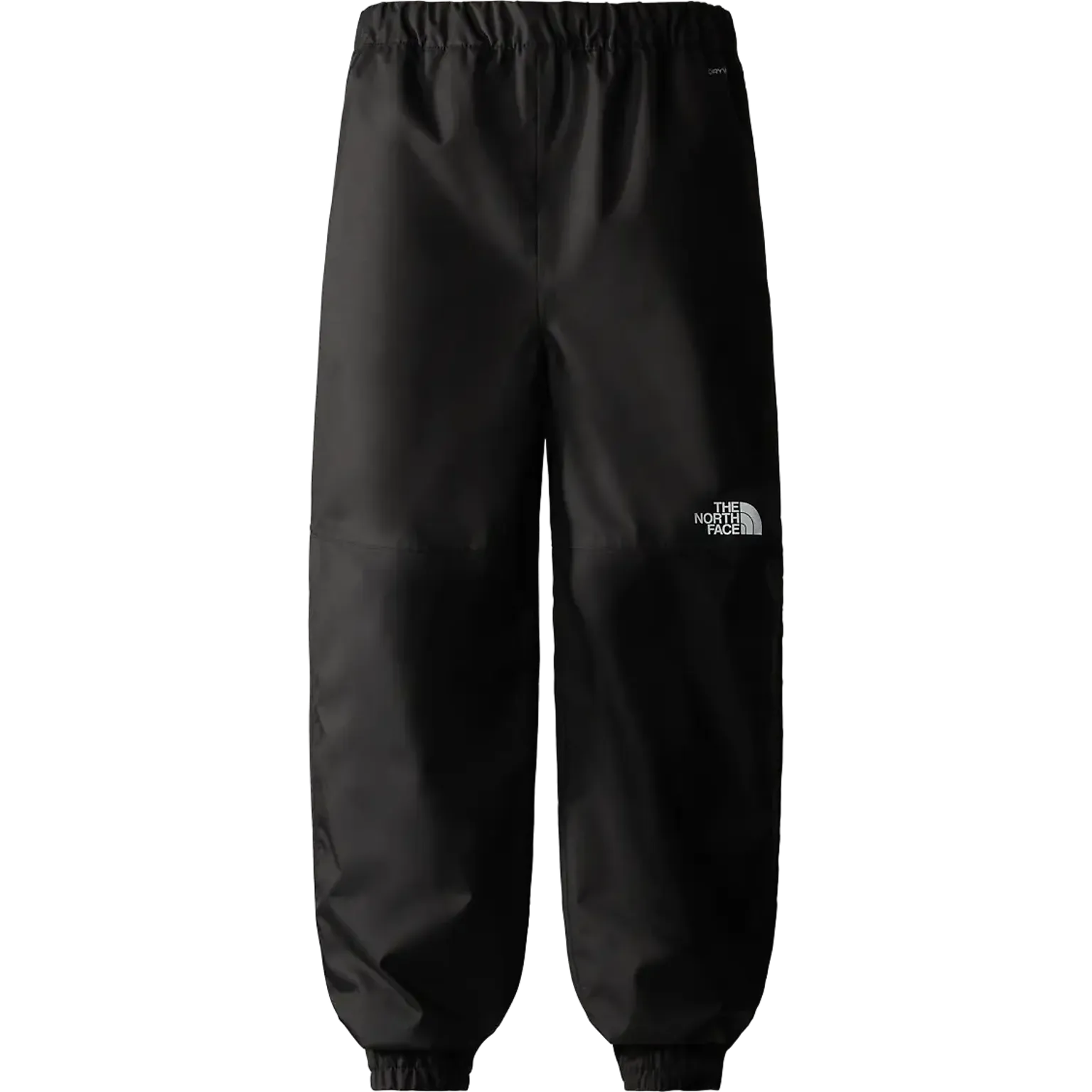 Antora Rain Pant Teen børneregnbukser