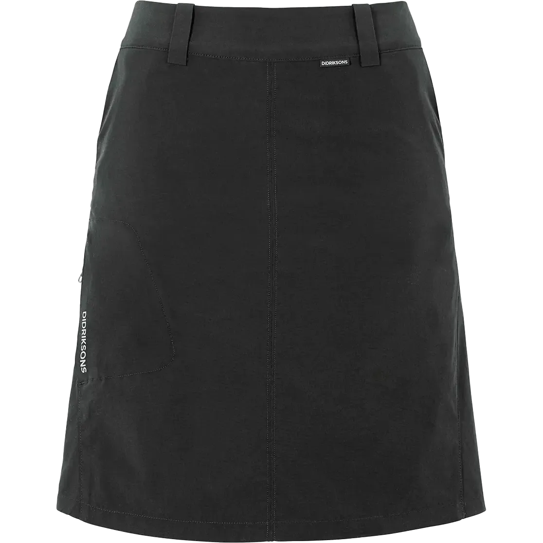 Black 060