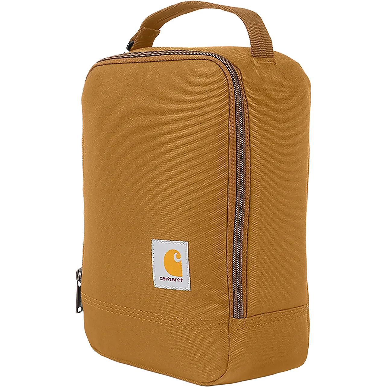 Carhartt Brown
