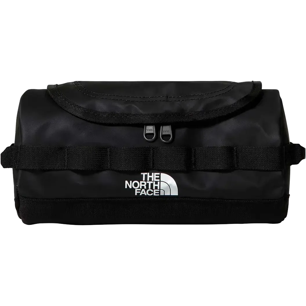 TNF Black/TNF White/Npf-53R