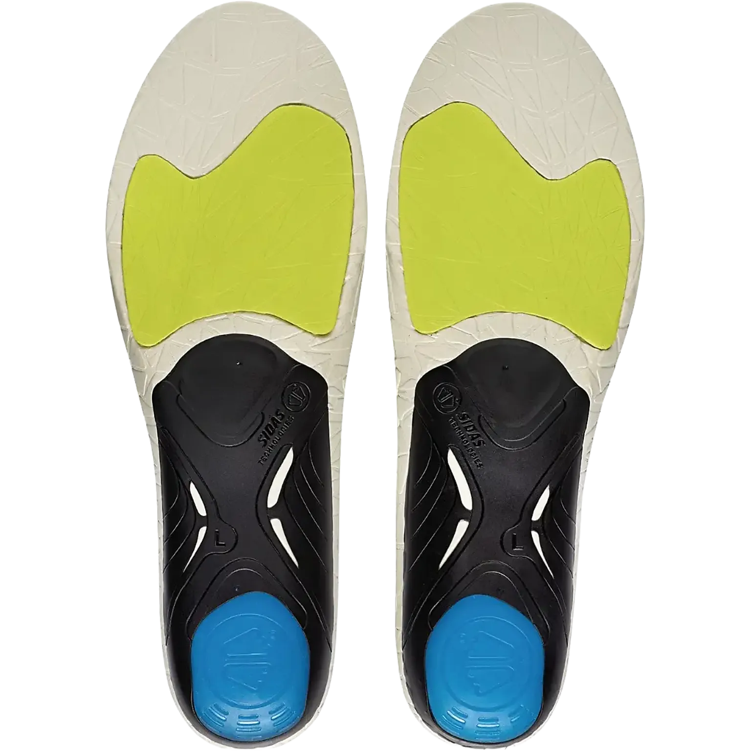3D Run Protect