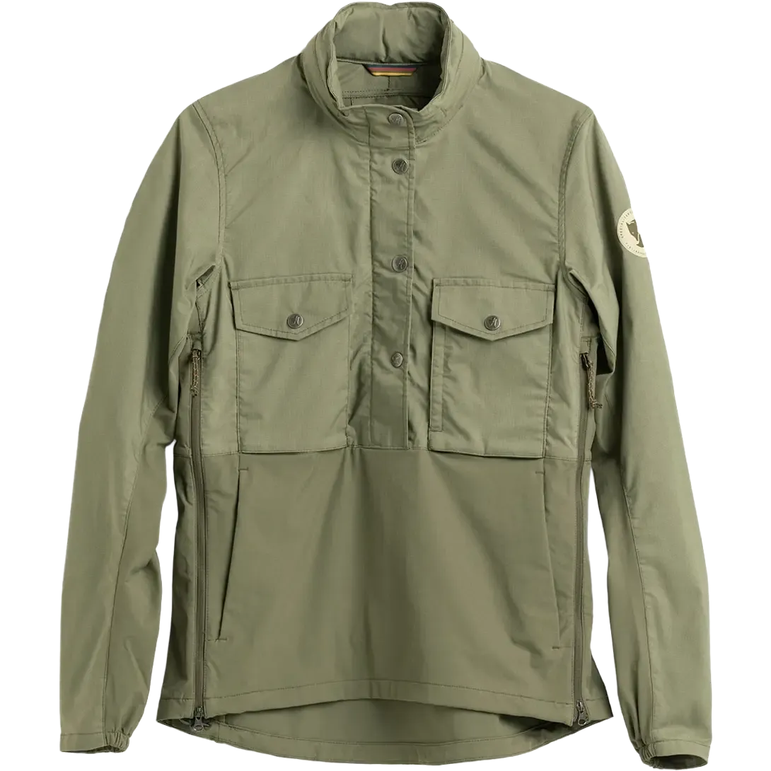 Green-620