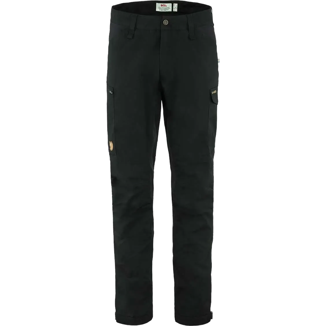 Black-550
