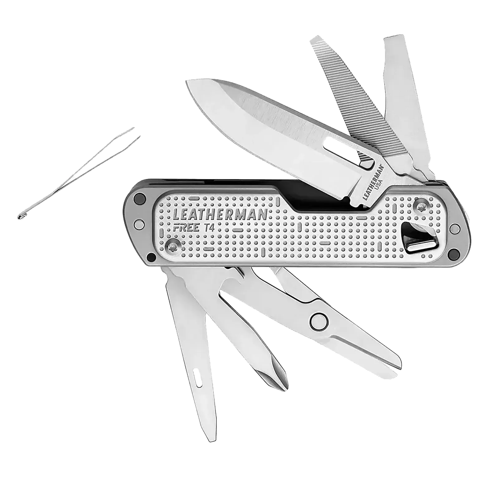 Free T4 multitool