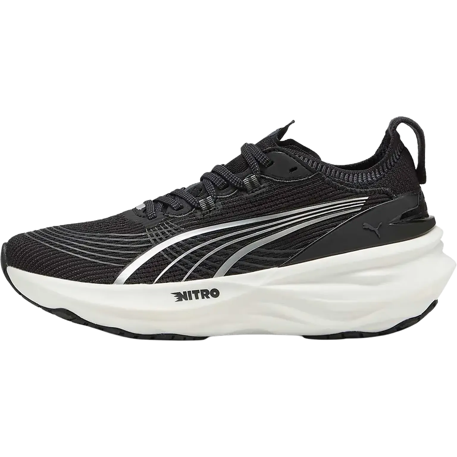 Foreverrun Nitro 2 Women