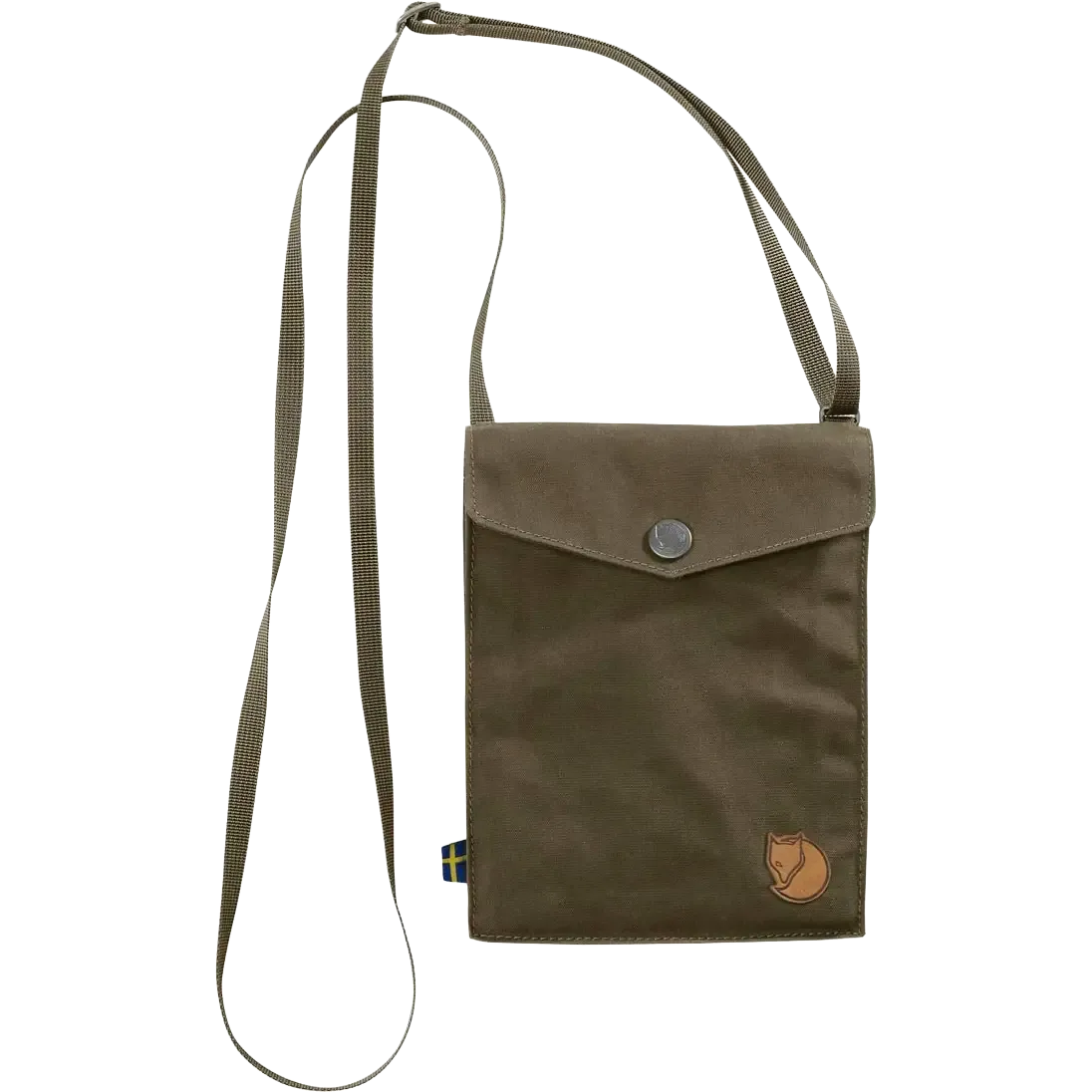 Dark Olive