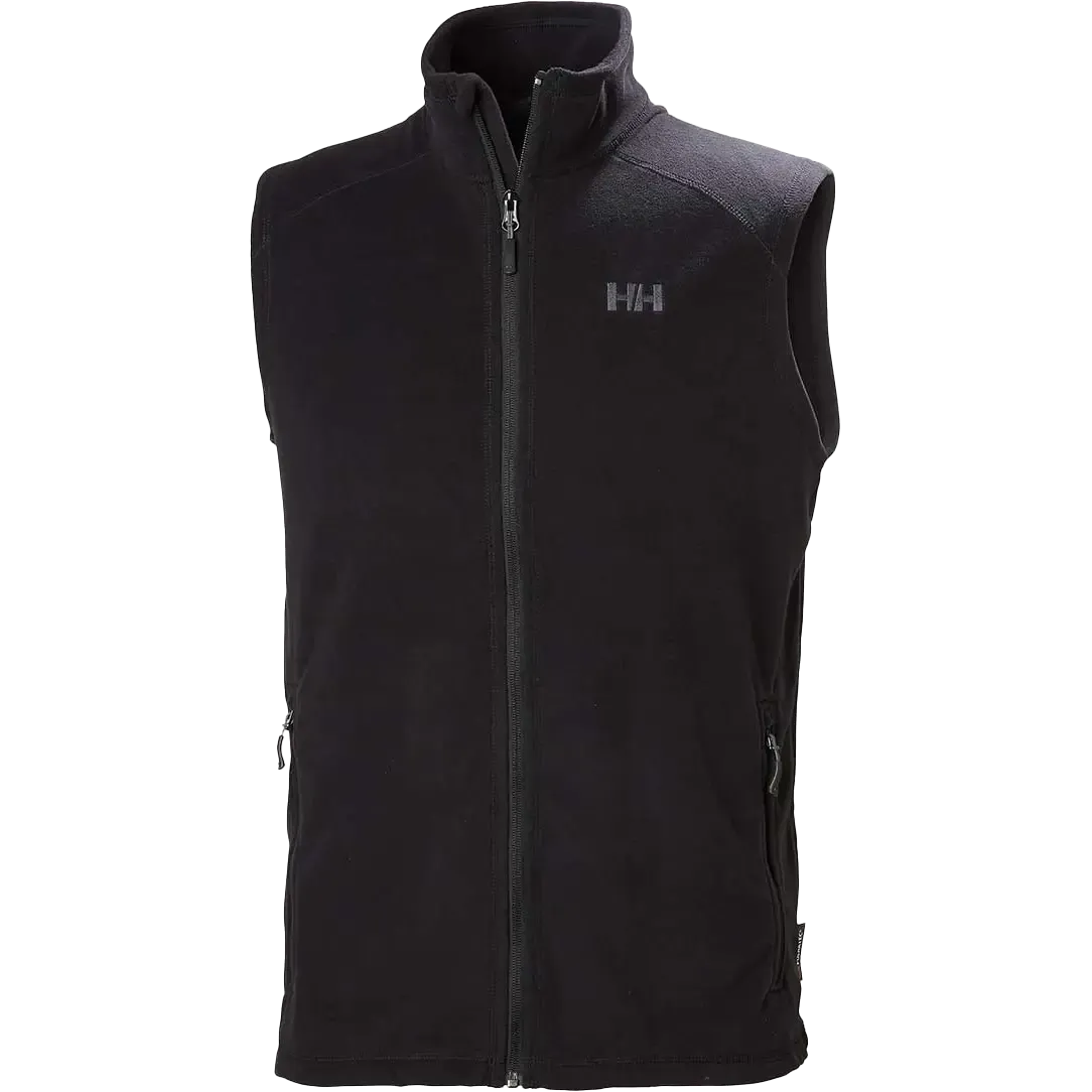 Black-991
