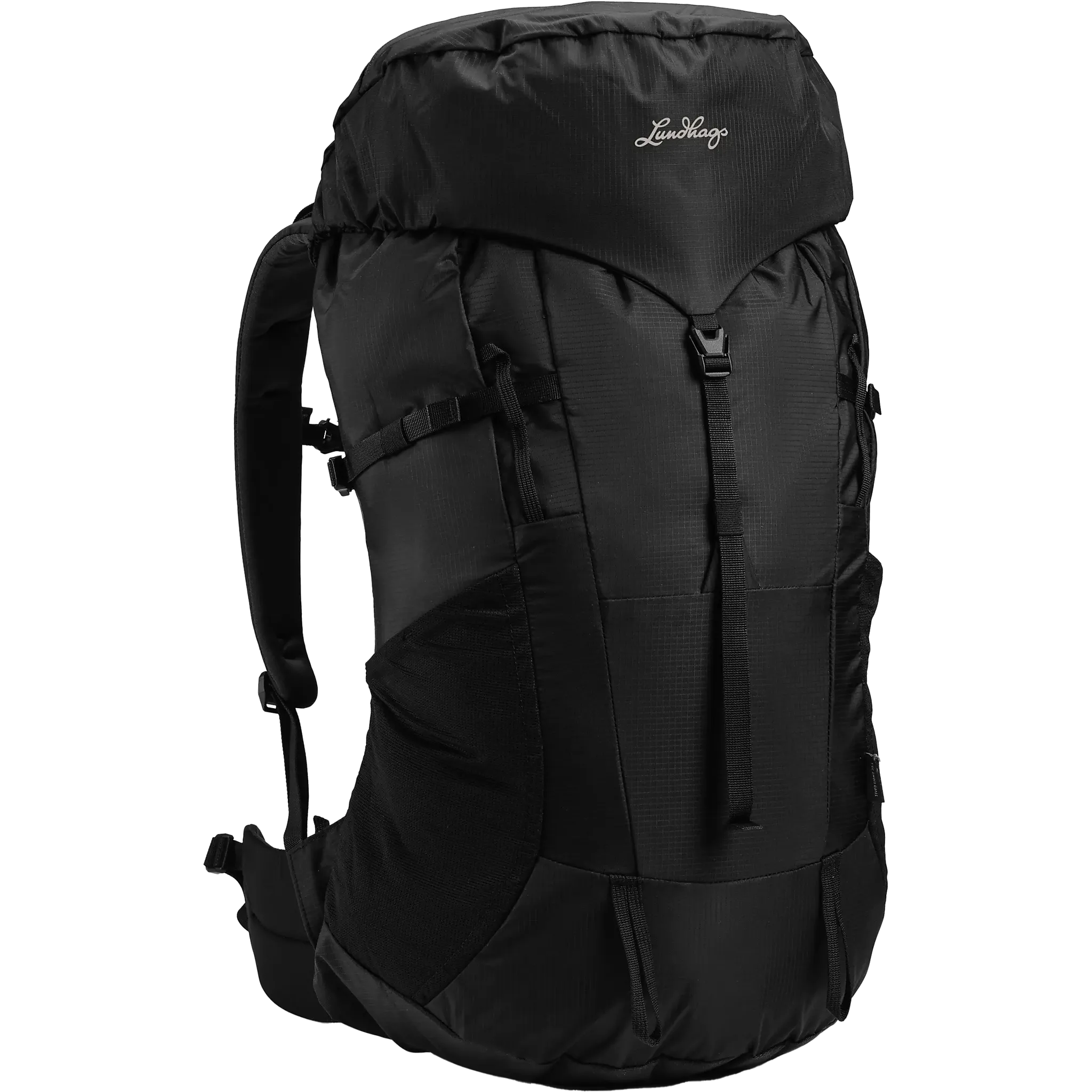 Black-10000