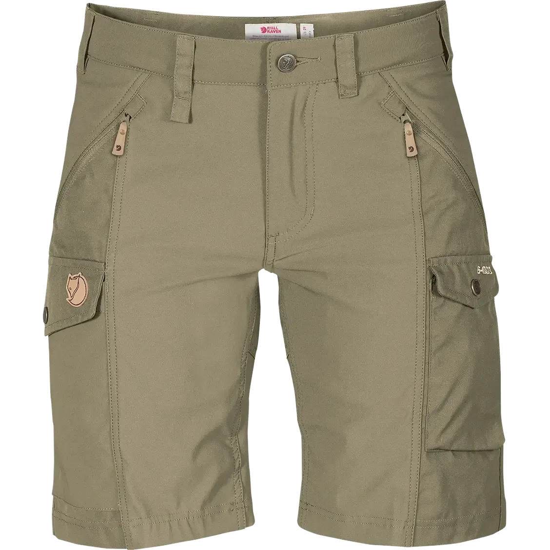 Light Olive