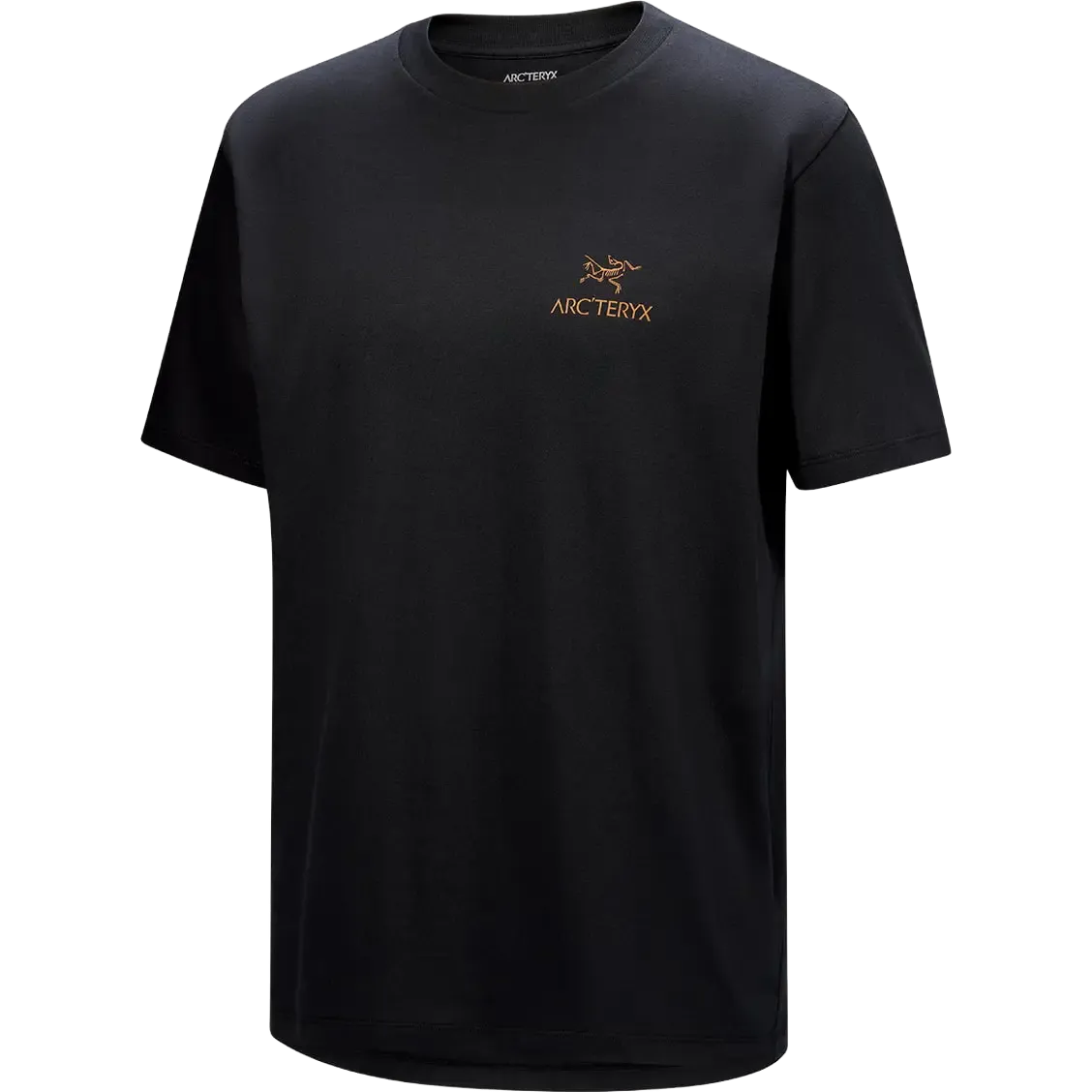 24K Black