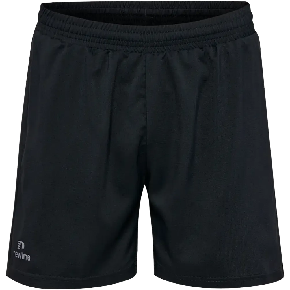 Black-2001