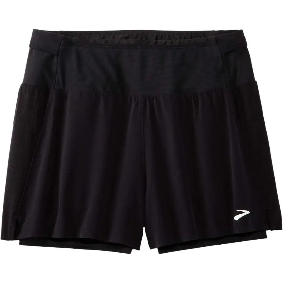 Black-001