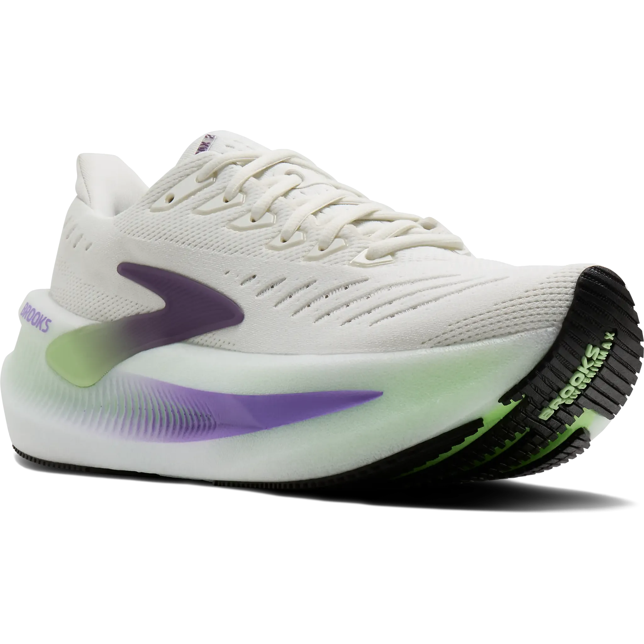 Bluewash-Purple Hebe-Green