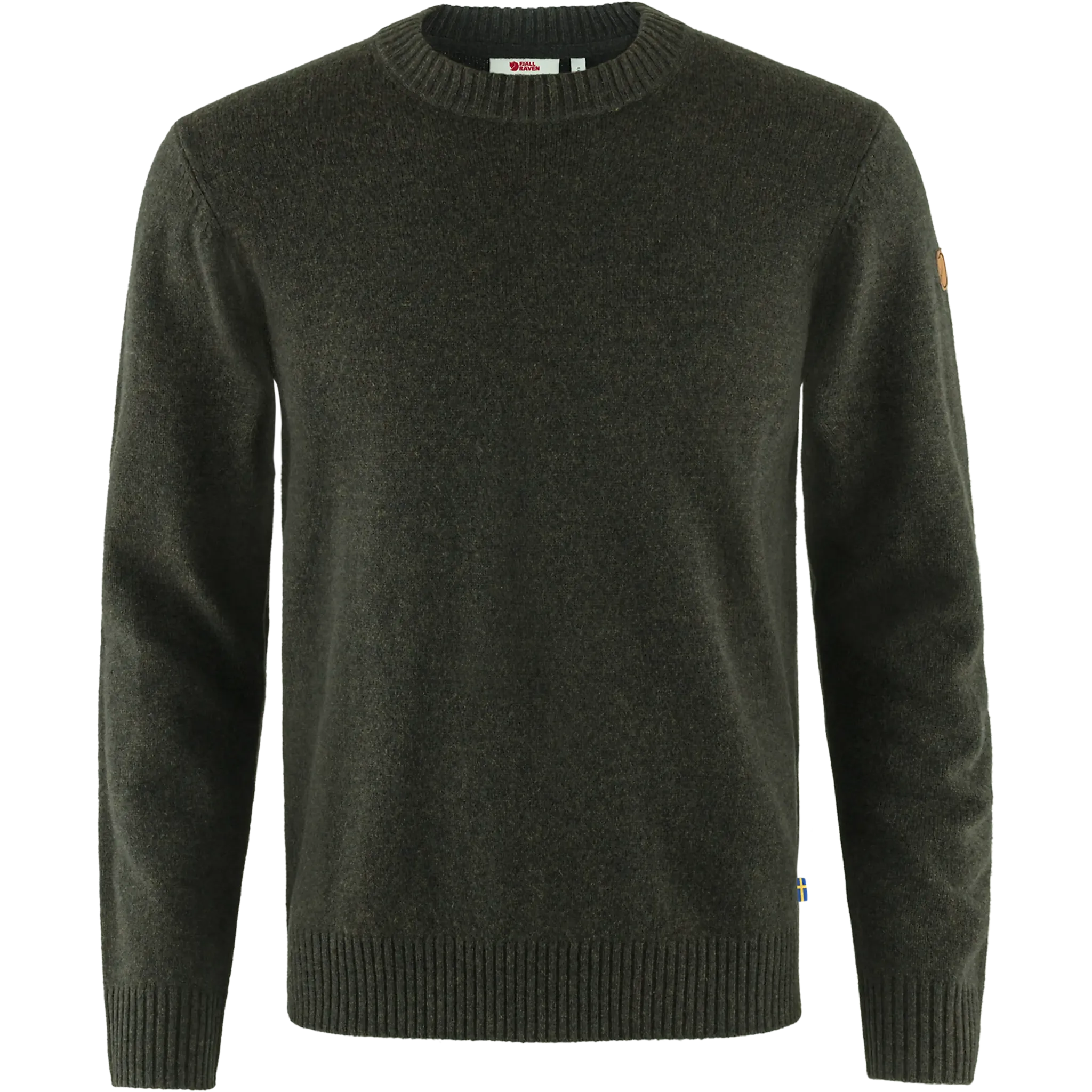 Dark Olive