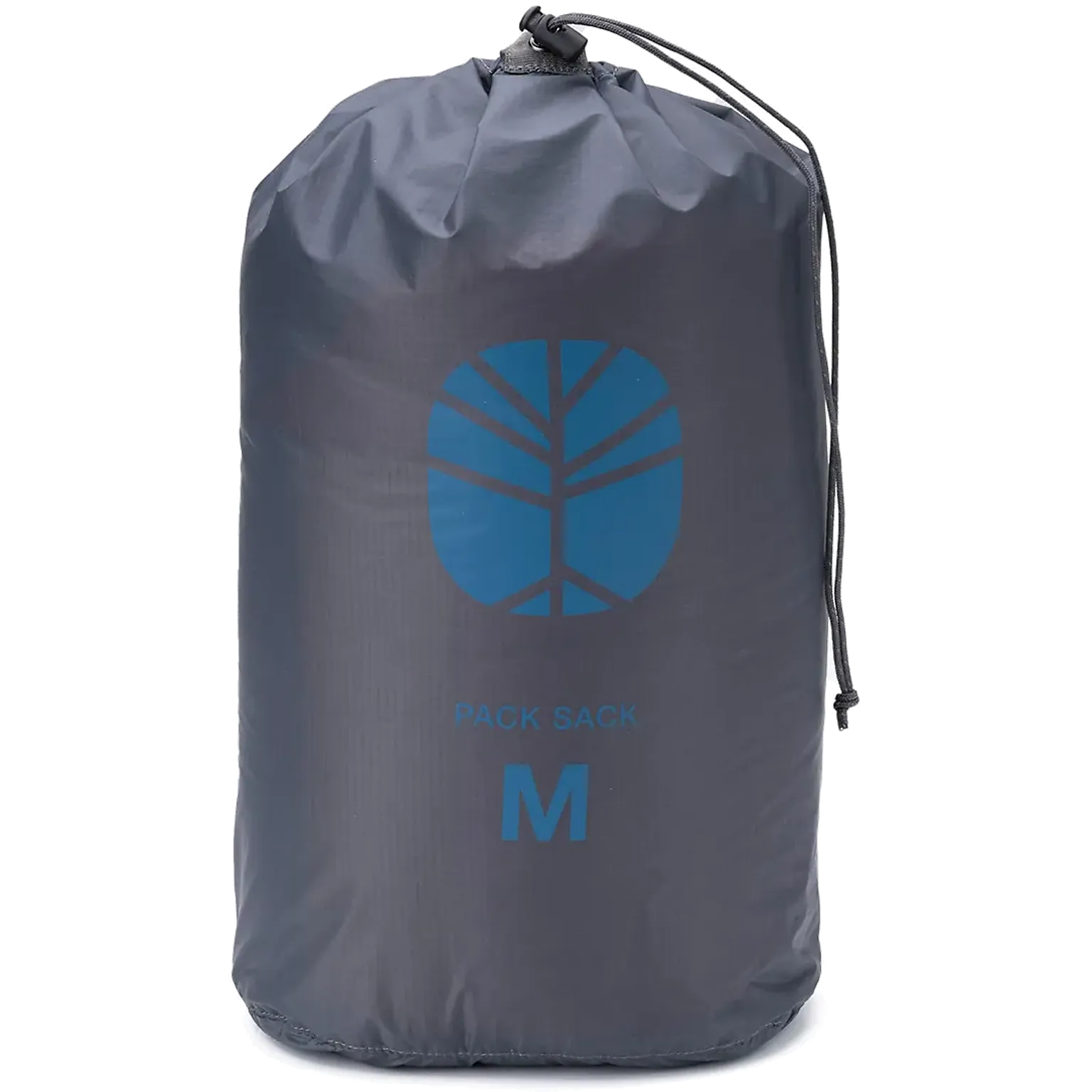 Pack Sack M packpåse