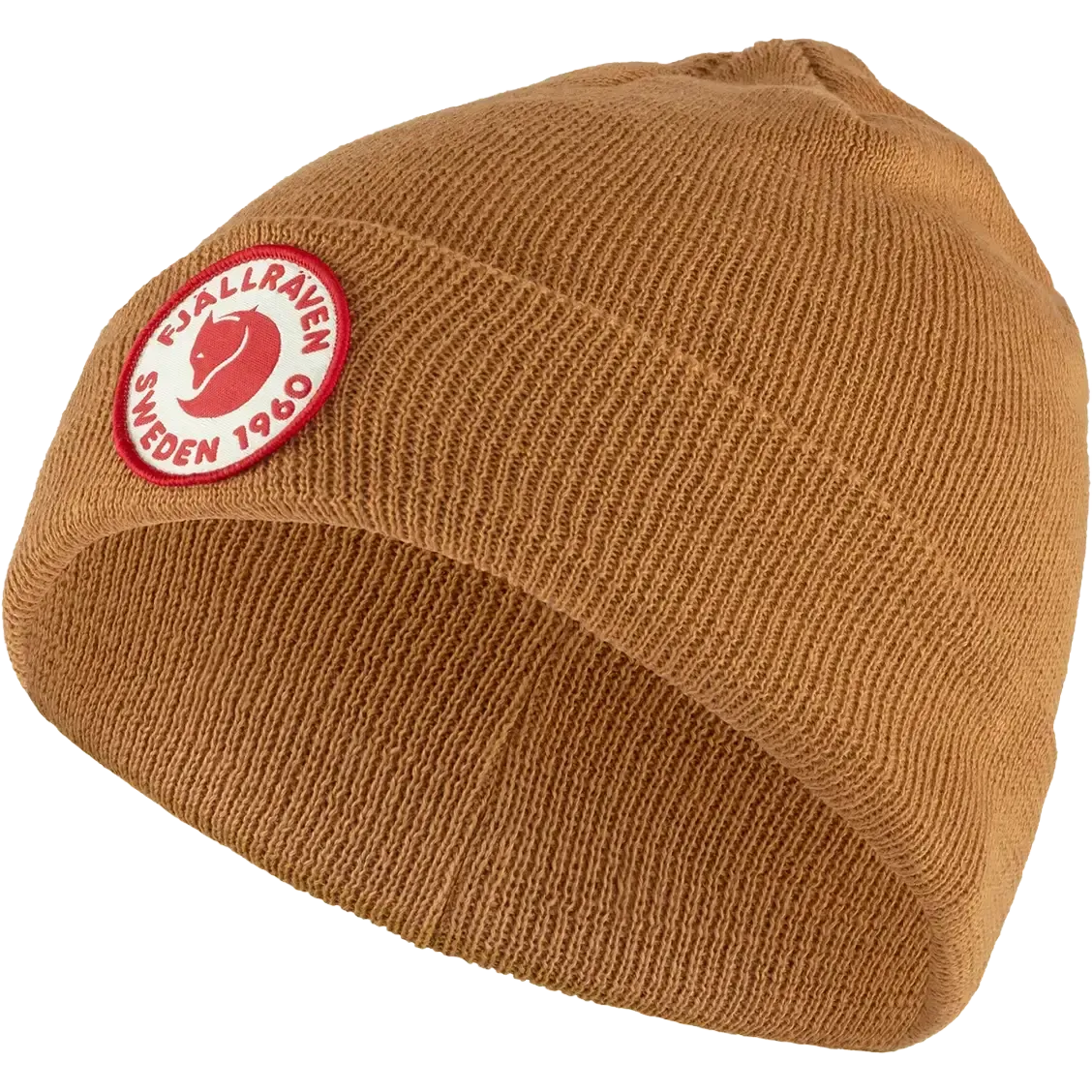 166-Acorn