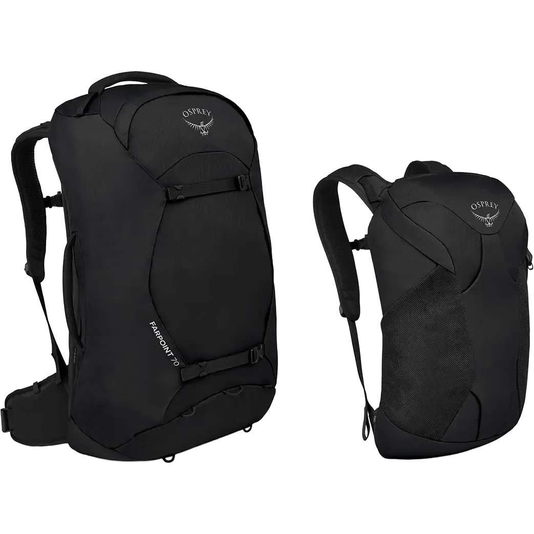 Black-1