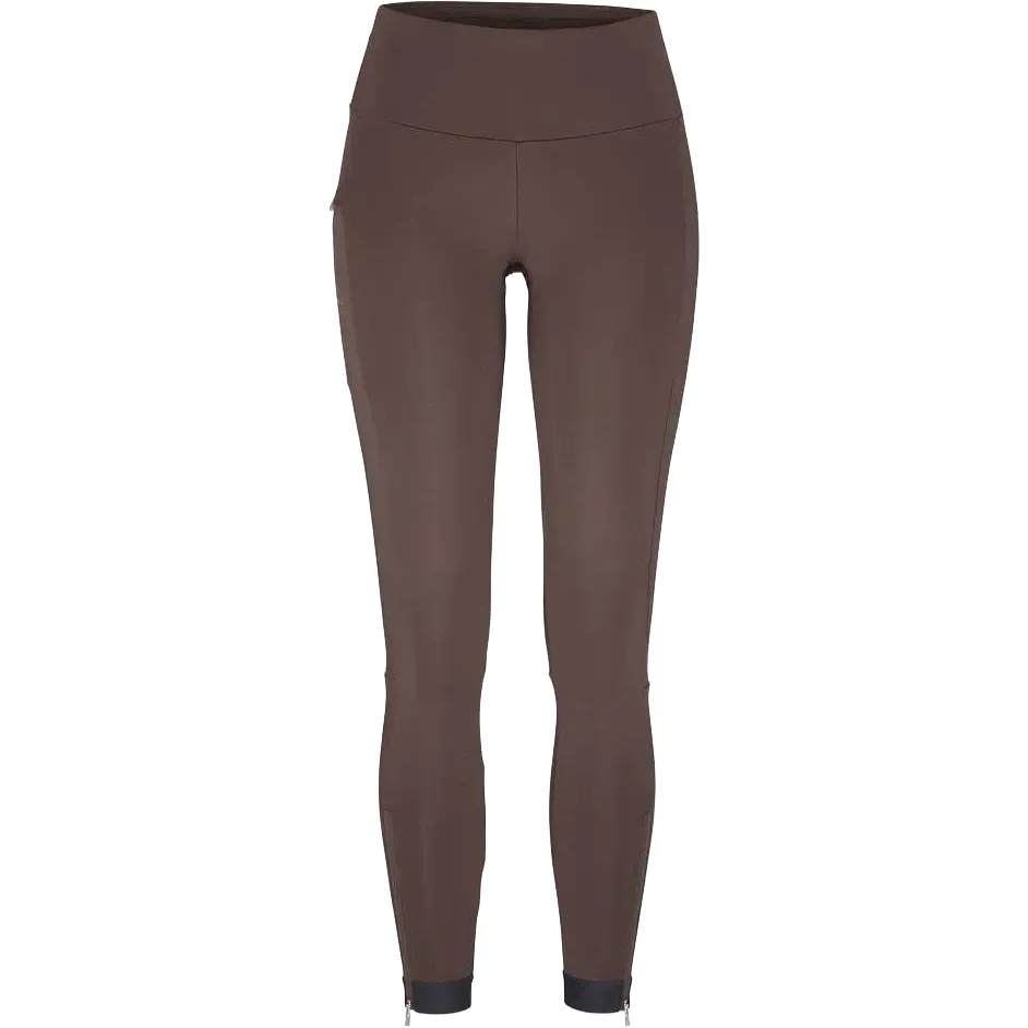 Prune-286000
