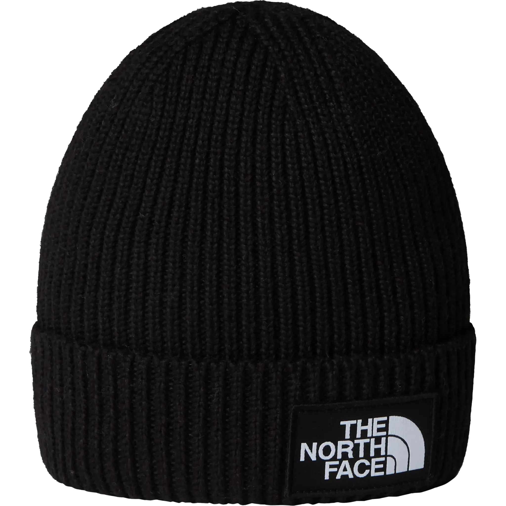 TNF BLACK