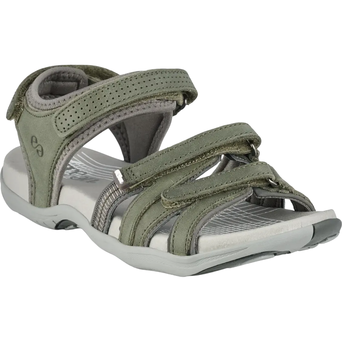 Olive-042