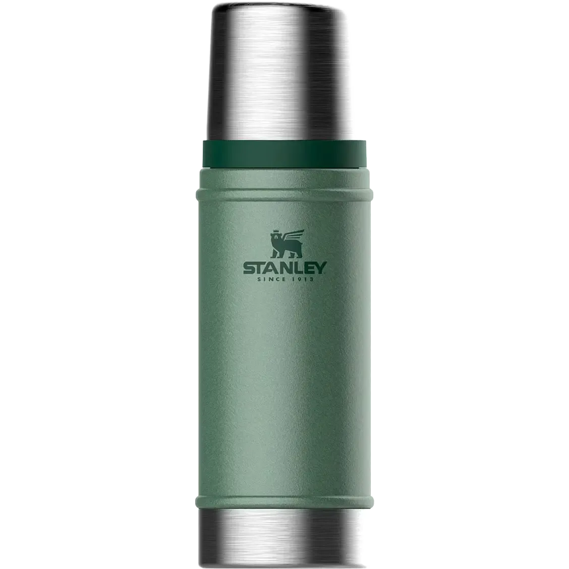 Hammertone Green