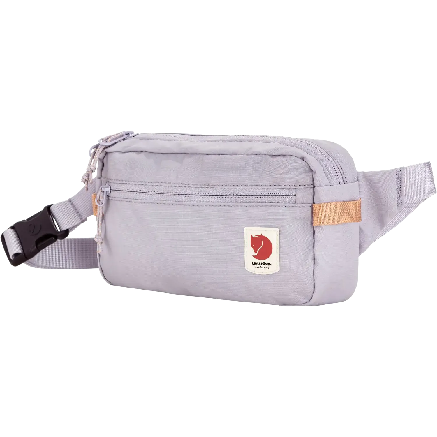 Lavender Mist