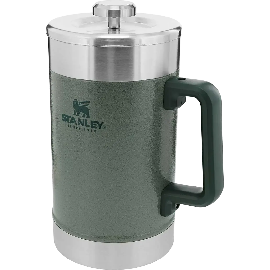 Hammertone Green
