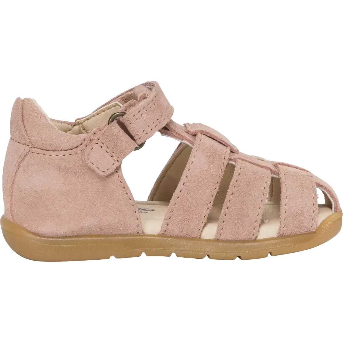 Light Pink-98