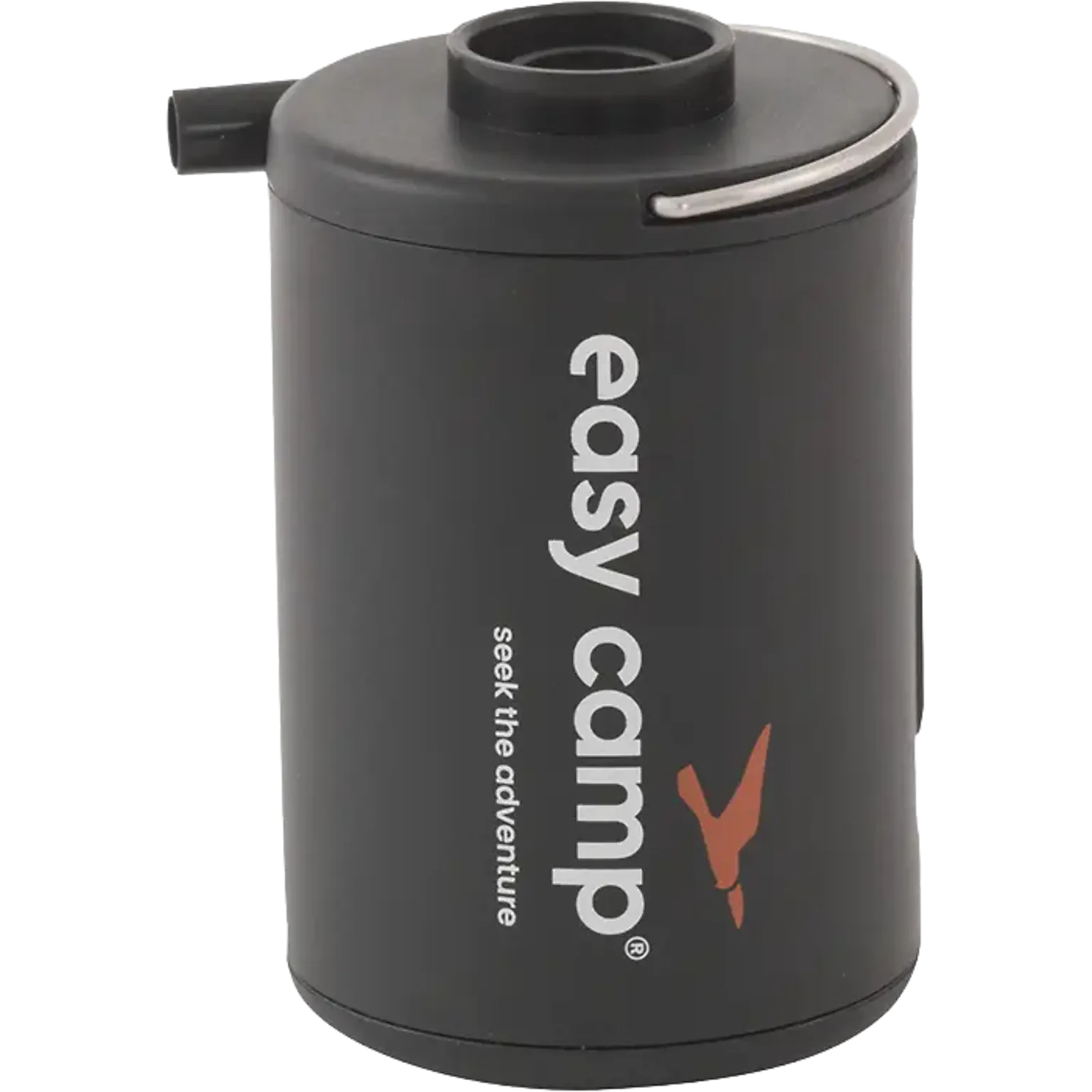 Allium Rechargeable Pump